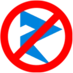 Boycott Rolimons Group Thumbnail
