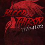多BloodThirsty