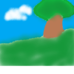 Environmental - Studios
