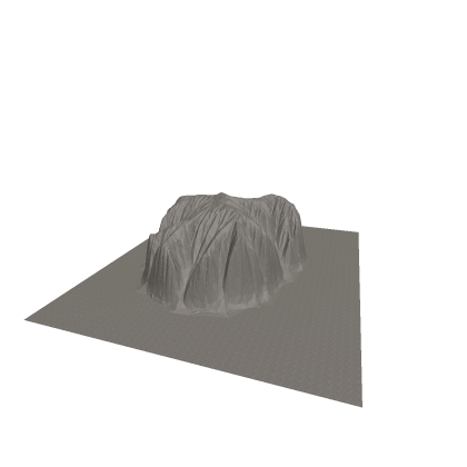 Mountain2