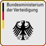 -BW- Bundesministerium Der Verteidigung