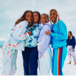 -Aloha Vibes-