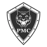 [BULLET-K] Private Military Companyㅣ민간군사기업