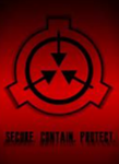 SCP: VANGUARD