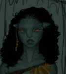 ESSENCE NA'VI Group Thumbnail