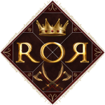 Realm of Ruin