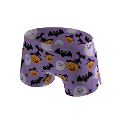 ✅Preppy Halloween✅ thumbnail
