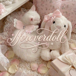! neffable ୨ৎ
