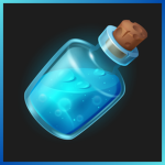 Obstacle Labs