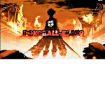 Pokeball Blaze YT