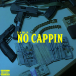#Cappin Ent