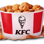 KFÇ