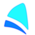 Gajiko Foundation