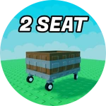 Game Pass Thumbnail