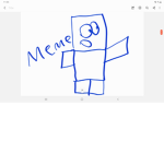 THE HARDCORE MEME CLUB!