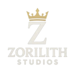 Zorilith Studios Group Thumbnail