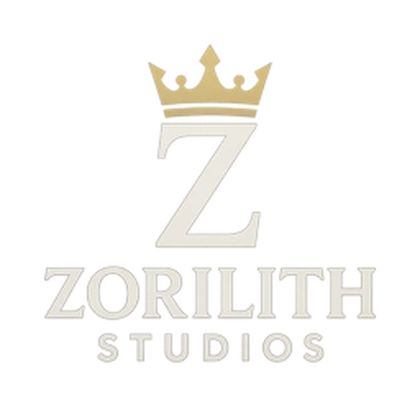 Zorilith Studios Roblox group icon