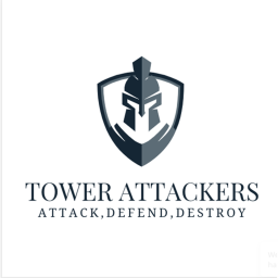 Tower Attackers
