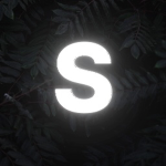 4_x