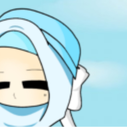 𝐍