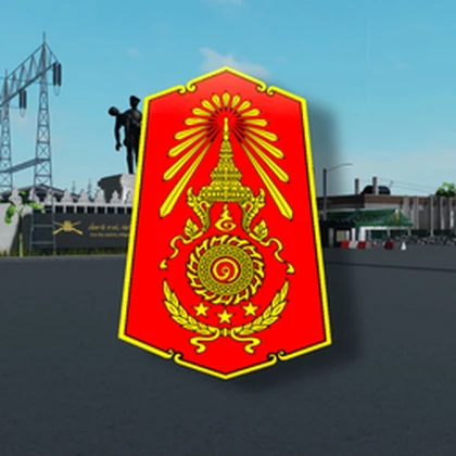 Group Icon