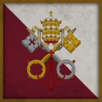 Governorate of Vatican City Statе