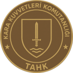 | TAHK | Kara Kuvvetleri Komutanlıgı