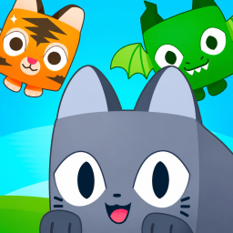 [ CLANS ?! ] Pet Simulator X: Advanced!