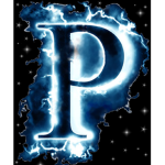 Playrobloxboy12345 Official Group