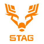 (STAG) Special Tactics Anti Gang Unit