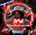 {SevSide 700} #DOA