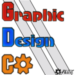 Graphic Design Co.
