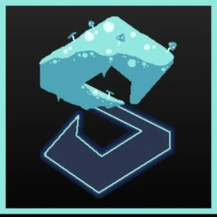 Image du serveur Roblox