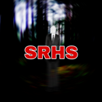 SRHS