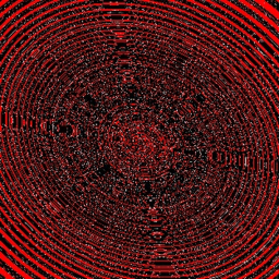wdys's Universal Cluster