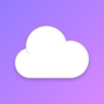 SimpleSync Studios