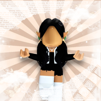 GFX