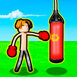 💪 Gym Tycoon!