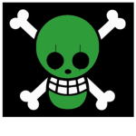 'Smify's Pirates crew'