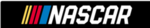 Ro-NASCAR cup series