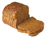 Nederlands brood
