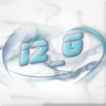 i2-Games