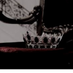 Crown Crime Organization