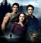 |Twilight Saga Fan Club|