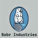 Bobr Industries LTD