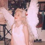 Angel's Heart