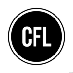 Cool Football League (CFL)