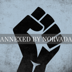 [ANNEXED]