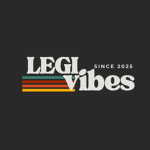 LEGI Group