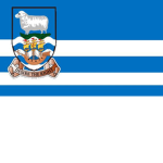 Islas Malvinas